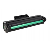 Show product: TONER HP W1106A MYOFFICE WITH CHIP