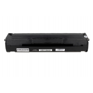 Show product: TONER HP W1106A MYOFFICE WITH CHIP