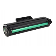 Pokaż produkt: TONER HP W1106A MYOFFICE Z CHIPEM