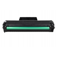 Pokaż produkt: TONER HP W1106A MYOFFICE Z CHIPEM