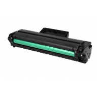 Pokaż produkt: TONER HP W1106A MYOFFICE Z CHIPEM