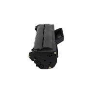 Pokaż produkt: TONER HP W1106A MYOFFICE Z CHIPEM