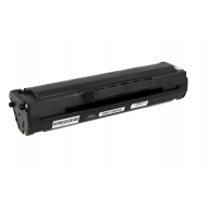 Pokaż produkt: TONER HP W1106A MYOFFICE Z CHIPEM