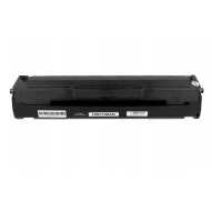 Pokaż produkt: TONER HP W1106A MYOFFICE Z CHIPEM