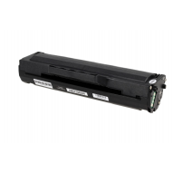 Pokaż produkt: TONER HP W1106A MYOFFICE Z CHIPEM