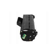 Pokaż produkt: TONER HP W1106A MYOFFICE Z CHIPEM