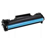 Pokaż produkt: TONER HP W1420A MYOFFICE Z CHIPEM