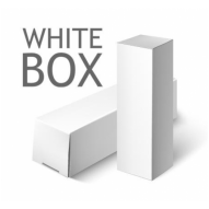 Show product: TONER HP W1420A WITHOUT CHIPNONAME