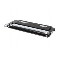Show product: TONER HP W2070ABK 117A MYOFFICE WITH CHIP