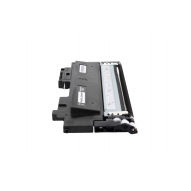 Show product: TONER HP W2070ABK 117A MYOFFICE WITH CHIP