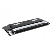 Pokaż produkt: TONER HP W2070ABK 117A MYOFFICE Z CHIPEM