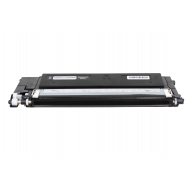 Pokaż produkt: TONER HP W2070ABK 117A MYOFFICE Z CHIPEM