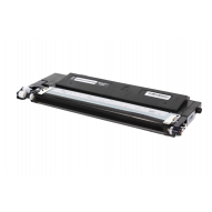 Pokaż produkt: TONER HP W2070ABK 117A MYOFFICE Z CHIPEM
