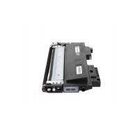 Pokaż produkt: TONER HP W2070ABK 117A MYOFFICE Z CHIPEM