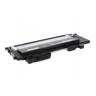 Pokaż produkt: TONER HP W2070ABK 117A MYOFFICE Z CHIPEM