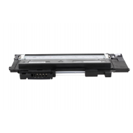 Pokaż produkt: TONER HP W2070ABK 117A MYOFFICE Z CHIPEM