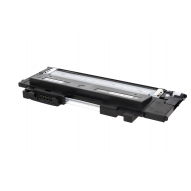 Pokaż produkt: TONER HP W2070ABK 117A MYOFFICE Z CHIPEM