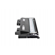 Pokaż produkt: TONER HP W2070ABK 117A MYOFFICE Z CHIPEM