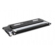 Show product: TONER HP W2070ABK 117A NONAME WITH CHIP