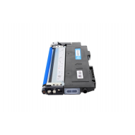 Pokaż produkt: TONER HP W2071AC 117A MYOFFICE BEZ CHIPA