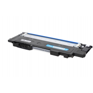 Pokaż produkt: TONER HP W2071AC 117A MYOFFICE BEZ CHIPA