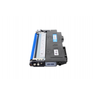 Show product: TONER HP W2071AC 117A MYOFFICE WITH CHIP