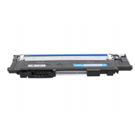 Show product: TONER HP W2071AC 117A MYOFFICE WITH CHIP