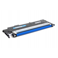 Pokaż produkt: TONER HP W2071AC 117A MYOFFICE Z CHIPEM