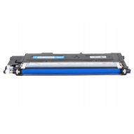 Pokaż produkt: TONER HP W2071AC 117A MYOFFICE Z CHIPEM