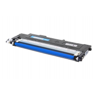 Pokaż produkt: TONER HP W2071AC 117A MYOFFICE Z CHIPEM