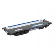 Pokaż produkt: TONER HP W2071AC 117A MYOFFICE Z CHIPEM