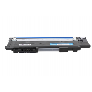 Pokaż produkt: TONER HP W2071AC 117A MYOFFICE Z CHIPEM