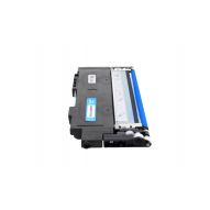 Pokaż produkt: TONER HP W2071AC 117A MYOFFICE Z CHIPEM