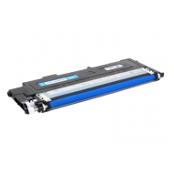 Show product: TONER HP W2071AC 117A NONAME WITH CHIP