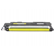 Show product: TONER HP W2072AY 117A MYOFFICE WITH CHIP