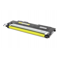 Show product: TONER HP W2072AY 117A MYOFFICE WITH CHIP
