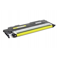 Pokaż produkt: TONER HP W2072AY 117A MYOFFICE Z CHIPEM
