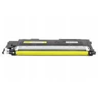 Pokaż produkt: TONER HP W2072AY 117A MYOFFICE Z CHIPEM