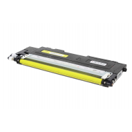 Pokaż produkt: TONER HP W2072AY 117A MYOFFICE Z CHIPEM