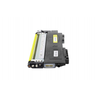 Pokaż produkt: TONER HP W2072AY 117A MYOFFICE Z CHIPEM