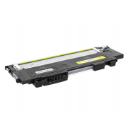Pokaż produkt: TONER HP W2072AY 117A MYOFFICE Z CHIPEM
