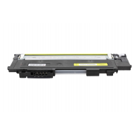 Pokaż produkt: TONER HP W2072AY 117A MYOFFICE Z CHIPEM