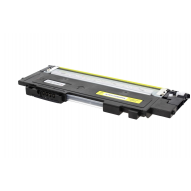 Pokaż produkt: TONER HP W2072AY 117A MYOFFICE Z CHIPEM