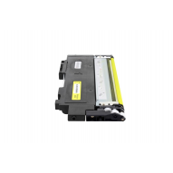 Pokaż produkt: TONER HP W2072AY 117A MYOFFICE Z CHIPEM