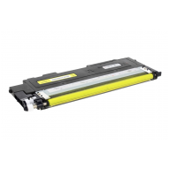 Show product: TONER HP W2072AY 117A NONAME WITH CHIP