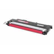 Show product: TONER HP W2073AM 117A MYOFFICE WITH CHIP