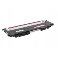 Show product: TONER HP W2073AM 117A MYOFFICE WITH CHIP