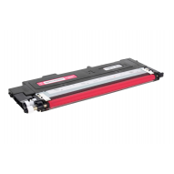Pokaż produkt: TONER HP W2073AM 117A MYOFFICE Z CHIPEM