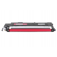 Pokaż produkt: TONER HP W2073AM 117A MYOFFICE Z CHIPEM
