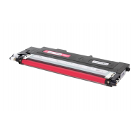 Pokaż produkt: TONER HP W2073AM 117A MYOFFICE Z CHIPEM